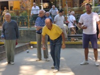Clicca sulla foto per vedere ingrandimento